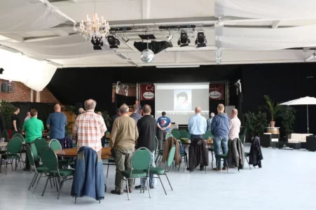 22Albersdorf.webp 22Albersdorf.webp