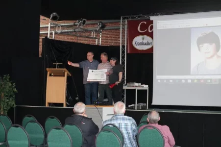 29Albersdorf.webp 29Albersdorf.webp