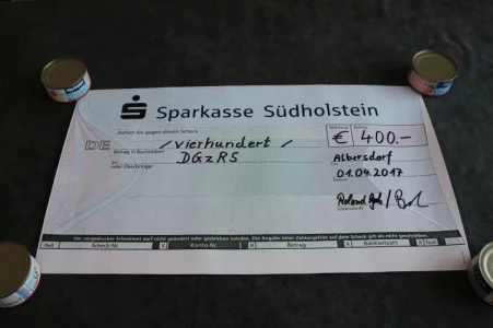 62Albersdorf.webp 62Albersdorf.webp