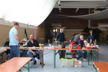 28Albersdorf.webp 28Albersdorf.webp