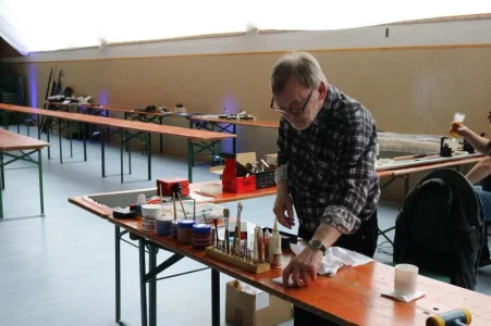 25Albersdorf.webp 25Albersdorf.webp