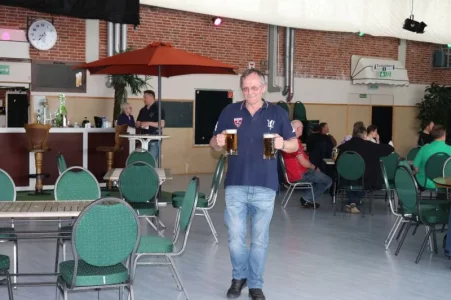 24Albersdorf.webp 24Albersdorf.webp