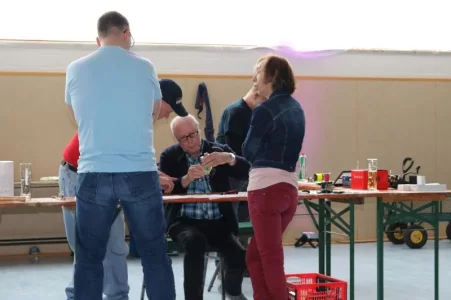 21Albersdorf.webp 21Albersdorf.webp