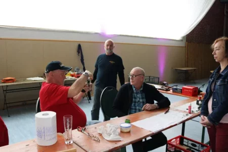 26Albersdorf.webp 26Albersdorf.webp