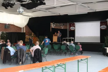 19Albersdorf.webp 19Albersdorf.webp