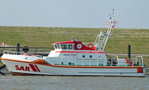 63Theodor-Storm.webp 63Theodor-Storm.webp