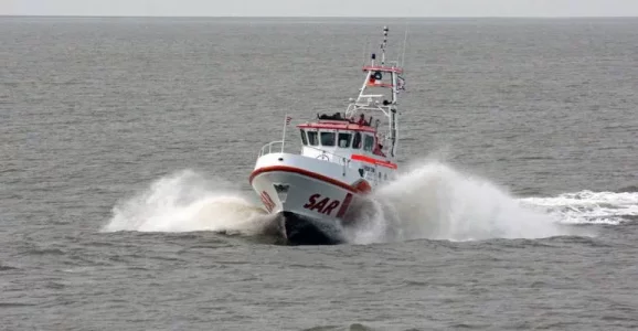 64Theodor_Storm.webp 64Theodor_Storm.webp