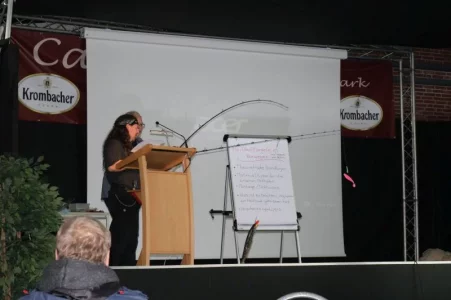 34Albersdorf.webp 34Albersdorf.webp