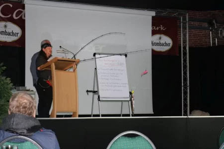 35Albersdorf.webp 35Albersdorf.webp