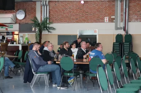 32Albersdorf.webp 32Albersdorf.webp