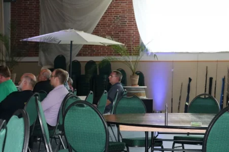 36Albersdorf.webp 36Albersdorf.webp