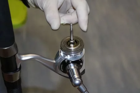 40Albersdorf.webp 40Albersdorf.webp