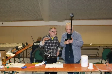 41Albersdorf.webp 41Albersdorf.webp