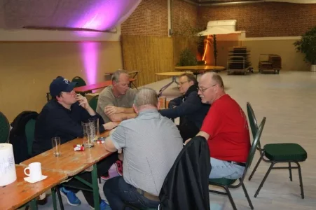 42Albersdorf.webp 42Albersdorf.webp