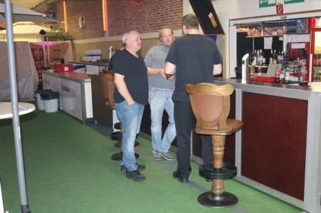 46Albersdorf.webp 46Albersdorf.webp