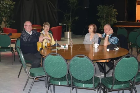 43Albersdorf.webp 43Albersdorf.webp