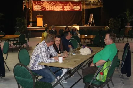 47Albersdorf.webp 47Albersdorf.webp