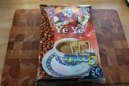 50Albersdorf.webp 50Albersdorf.webp