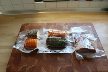 52Albersdorf.webp 52Albersdorf.webp