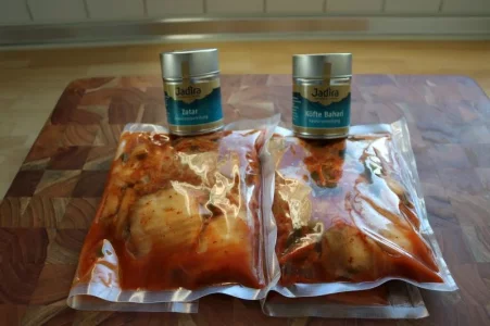 53Albersdorf.webp 53Albersdorf.webp