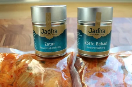 54Albersdorf.webp 54Albersdorf.webp