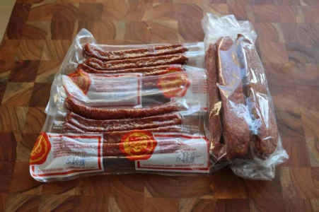 55Albersdorf.webp 55Albersdorf.webp