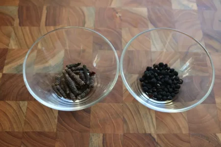 56Albersdorf.webp 56Albersdorf.webp