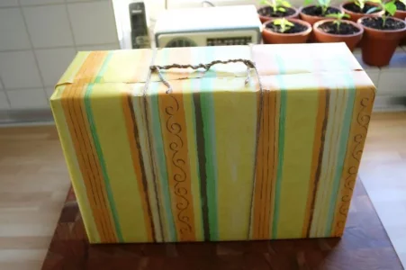 57Albersdorf.webp 57Albersdorf.webp