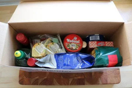 58Albersdorf.webp 58Albersdorf.webp