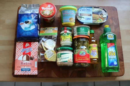 59Albersdorf.webp 59Albersdorf.webp