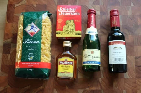 60Albersdorf.webp 60Albersdorf.webp