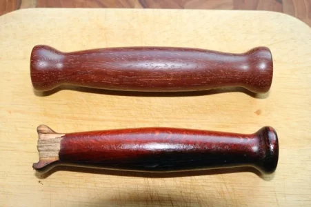 61Albersdorf.webp 61Albersdorf.webp