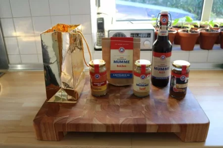 49Albersdorf.webp 49Albersdorf.webp