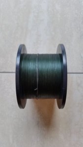 20170402_182717.jpg