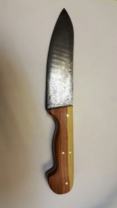 WhatsApp Image 2017-04-03 at 21.41.03.jpeg