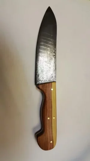 WhatsApp Image 2017-04-03 at 21.41.03.webp