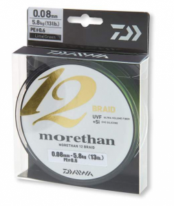 upload_2017-4-4_16-6-39.png upload_2017-4-4_16-6-39.png