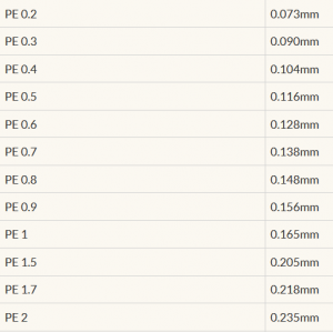 upload_2017-4-5_1-53-55.png upload_2017-4-5_1-53-55.png