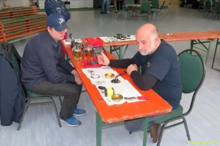 01_Albersdorf_2017.webp 01_Albersdorf_2017.webp