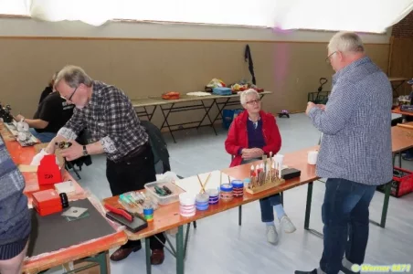 02_Albersdorf_2017.webp 02_Albersdorf_2017.webp