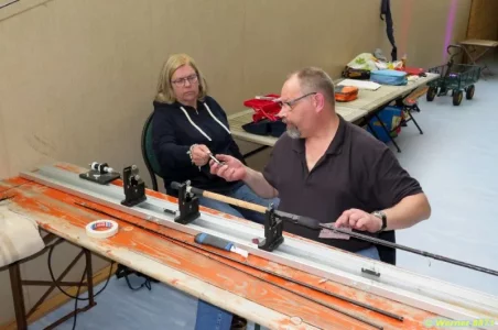 03_Albersdorf_2017.webp 03_Albersdorf_2017.webp