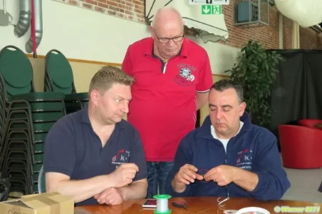 05_Albersdorf_2017.webp 05_Albersdorf_2017.webp