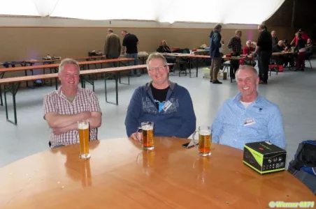 06_Albersdorf_2017.webp 06_Albersdorf_2017.webp