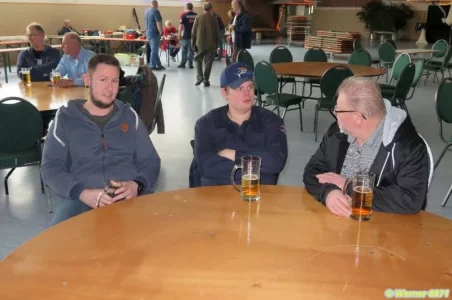 07_Albersdorf_2017.webp 07_Albersdorf_2017.webp