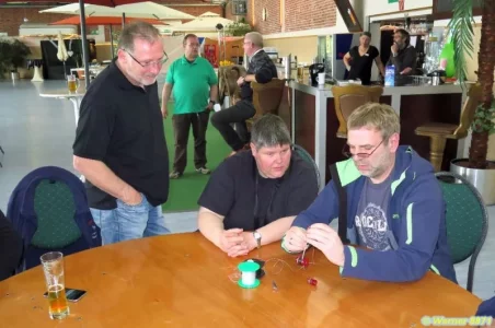 08_Albersdorf_2017.webp 08_Albersdorf_2017.webp