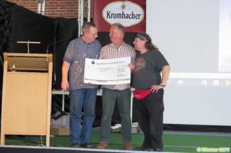 10_Albersdorf_2017.webp 10_Albersdorf_2017.webp