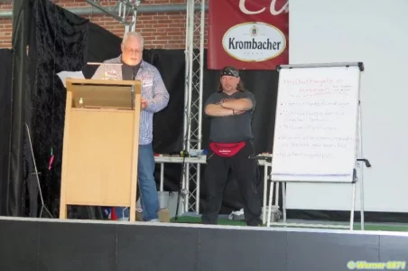 11_Albersdorf_2017.webp 11_Albersdorf_2017.webp