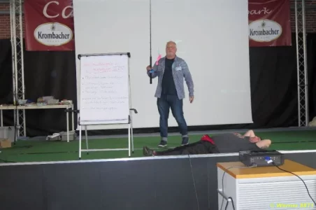 12_Albersdorf_2017.webp 12_Albersdorf_2017.webp