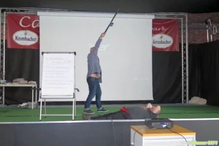 13_Albersdorf_2017.webp 13_Albersdorf_2017.webp