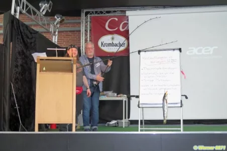 14_Albersdorf_2017.webp 14_Albersdorf_2017.webp